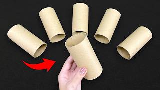 : 20 Brilliant Home Hacks Youll Regret Not Knowing Sooner