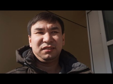Чисто, конкретно, беспредельно! Власов осуждён