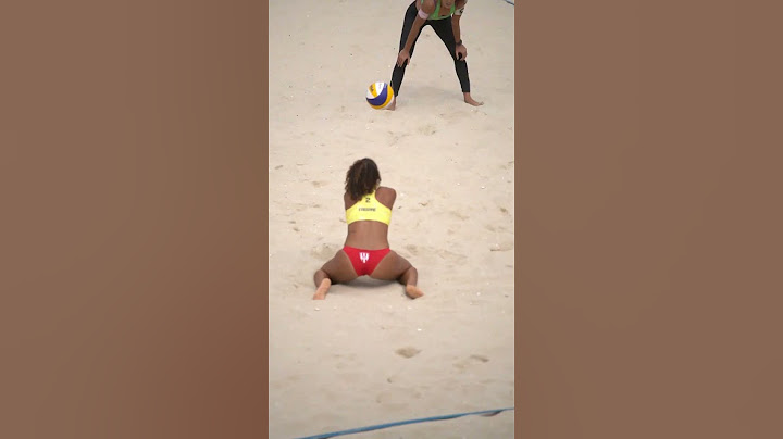 Brasileiro de vôlei de praia, Marica- RJ
