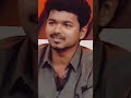 Thalapathy bloods official thalapathy thalapathi