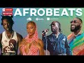 AFROBEAT MIX 2025 NAIJA SUMMER ЁЯОЙ Best Party Vibes Amapiano Afrobeat Burna Boy Rema Ayra Starr AFROBEAT MIX 2025 NAIJA SUMMER ЁЯОЙ Best Party Vibes Amapiano Afrobeat Burna Boy Rema Ayra Starr