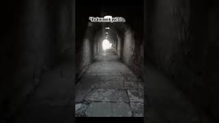 #umut #ışık #karanlık #tünel #hayat #keşfet #keşfetteyiz #keşfetbeniöneçıkar#duygusal #anlamlısözler