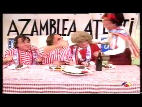 Tomas falsas de Al ataque