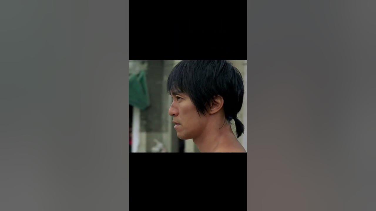 убойный футбол 2001 - YouTube
