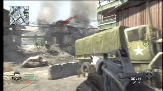 Call Of Duty Black Ops L Jhazee L - 21-4 Snd - Cracked