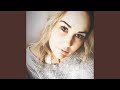 Fire On Fire Cover 