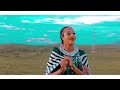 PAULO SIRIA (MASHUP) By Nependi Marima Official 4K Video