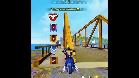 CONFINURACIÓN PERFECTA paraAMSUNG A3 A5 A7 A6 J2 J4 J5 J7 S9 A10 A20 A30 A40 A50 A70  FREE FIRE480P