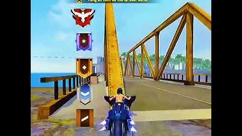 CONFINURACIÓN PERFECTA paraAMSUNG A3 A5 A7 A6 J2 J4 J5 J7 S9 A10 A20 A30 A40 A50 A70  FREE FIRE480P