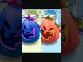My Tom 2 Happy Halloween Party