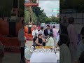 Amaury Vergara ya hace acto de presencia en el Fan Fest de Guadalajara