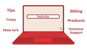 Catch the premiere of PLDT Home Techniks! | Teaser