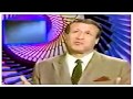 Husain Neamah حسين نعمه رد يت Husain Neamah حسين نعمه رد يت
