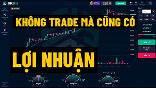 Những lỗi sai khiến mọi người không có lợi nhuận khi Trade BO | Duy Long  #forex #pptradebo #wefinex