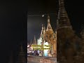 Shwedagon Pagoda Yangon myanmar #myanmar #myanmarcity #yangonmyanmar #travel #oldestpagoda