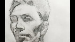Shadow-Mapping Timelapse