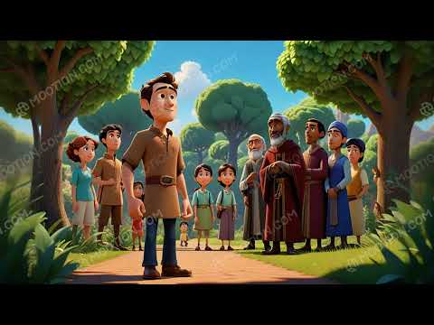عبد الرحمن الداخل صقر قريش الجزء 2