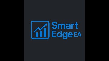 How to Download SmartEdge EA Files from Our Official Website  Step by Step Guide