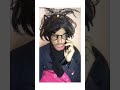 هديك للتقوله راهم يهضروا علي يقوله وكلي عليهم ربي