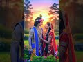 #radhakrishna #radha #radhakrishn #radharani #shradhakapoor #anuradhapura #radhamadhava #radhakr