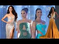 Top 10 final picks for sure one of them will take home the miss universe ph 2024 crown