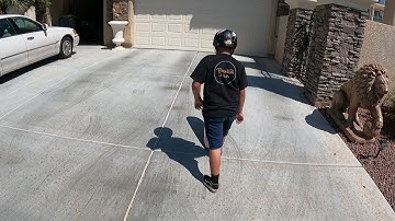 OL skating NEW!! Transformer rail...