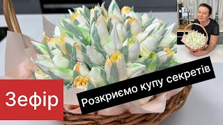 :         .