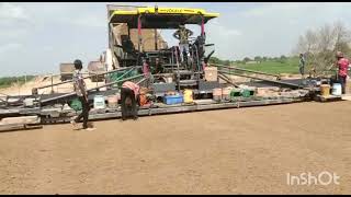 vogele Super 2100-3