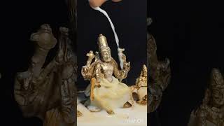 4th year chithirai thiruvilla day:12 theerthavari ✨🪷✨