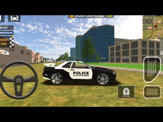 Ludo king poki , 234 play game , most popular online games 2023 , live  gameplay 3d driving clas 4692 