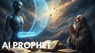 Who ACTUALLY Wrote The Bible?
