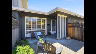 1004 Los Gamos Road B San Rafael, CA | ColdwellBankerHomes.com