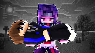 MEIN BESTER FREUND STIRBT IN MINECRAFT RISIKO