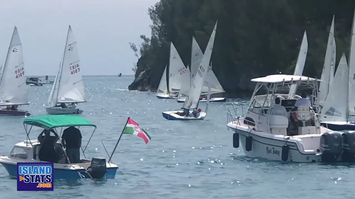 Edward Cross Long Distance Race 2022