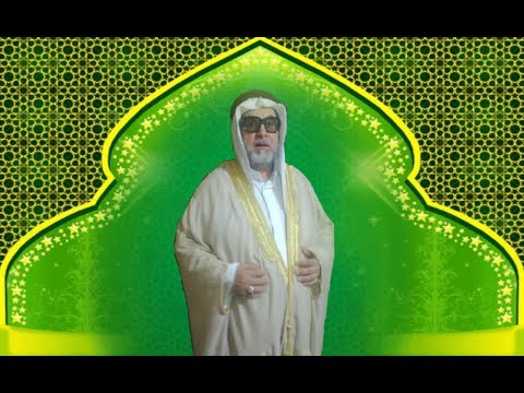 حضره برهانية دسوقية شاذلية اروع من الروعه في العراق 19 