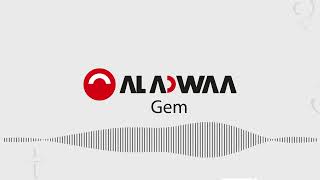 G6 - U1: Amazing places in Egypt - Test Yourself 1