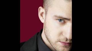 Justin timberlake my love cover arash