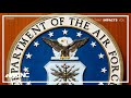 On this day in history: The US Air Force was formed