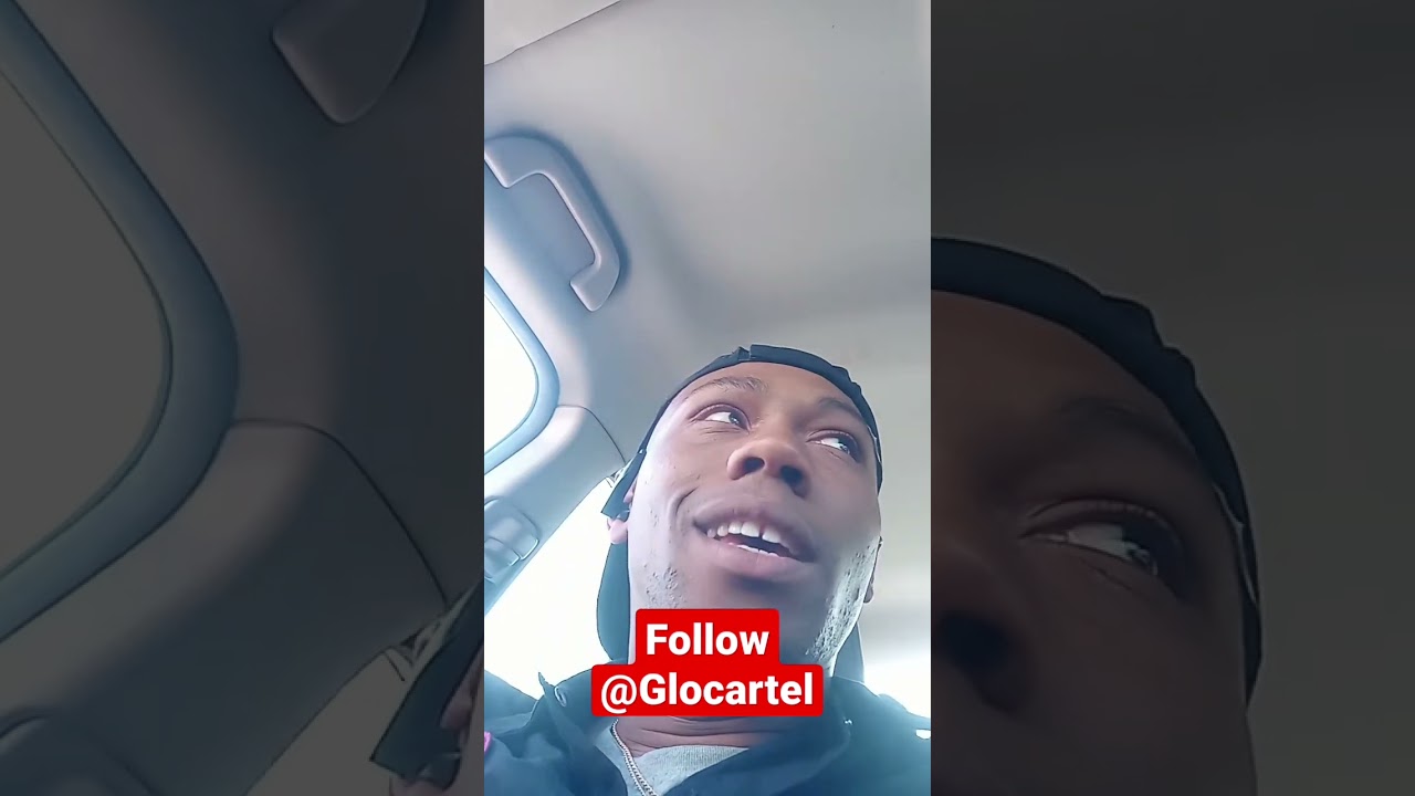 Watch How many Gangs Inside O'Block & are diff sets killin inside OBLOCK? #oblock #chicago #chiraq on YouTube Watch How many Gangs Inside O'Block & are diff sets killin inside OBLOCK? #oblock #chicago #chiraq on YouTube