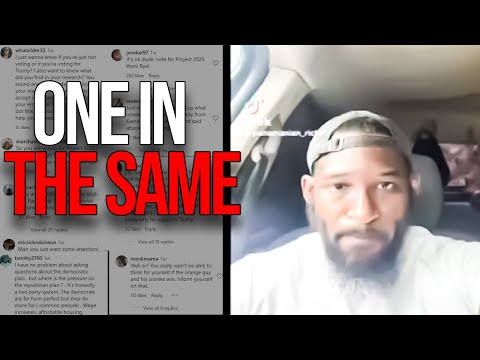 Addressing Toxic Supporters On The Left Wing Of The Buzzard