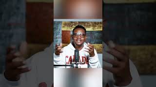 Not Everyone You Are Attracted To Is Good For Your Future Self.