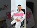 必見!痩せすぎちゃう塩抜きダイエット #shorts #ダイエット