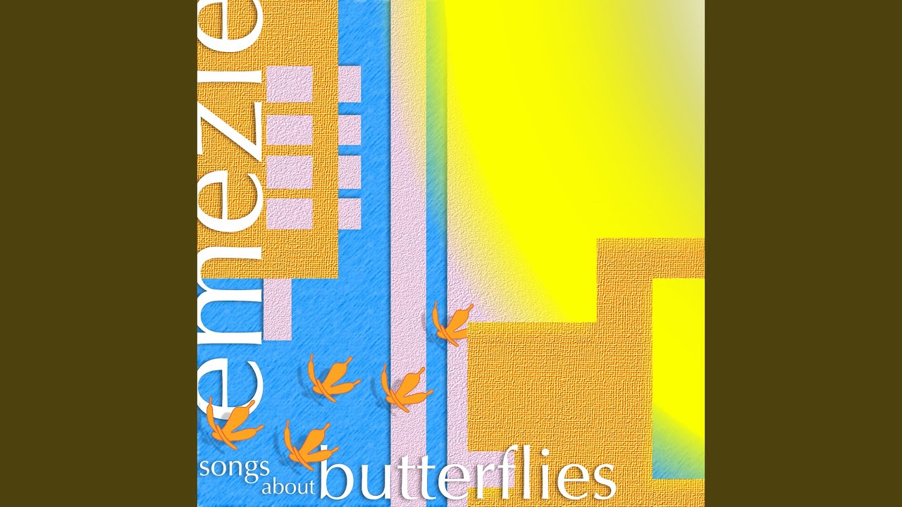 Guyfriend (2025 Remaster)