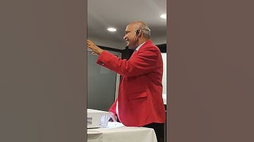 inspiration talk in marathi Dinesh Gupta mindset Guru #dineshgupta #guinnessbookrecord #freshthought