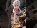 She is rich by hearts #cat #shorts #shortvideo #viral#fyp #part1 #breakup #sad #goviral
