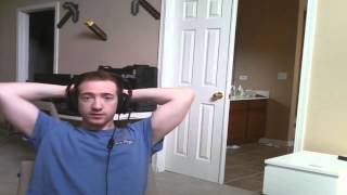 Play Minecraft with OpTic at OpTicCraft tv! | OpTicBigTymeR