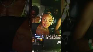 Axara Live | Nigerian House Music DJ Set | House of Assembly #nigerianhousemusic #afrohouse