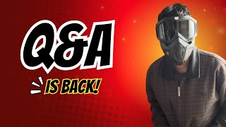 Download Lagu Q\u0026A MP3