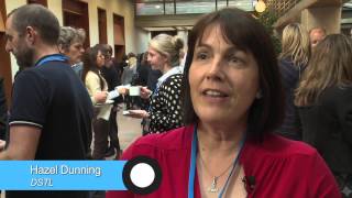 Highlights from Our 13th Annual Customer Experience Conference