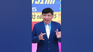 Ngày hội tư vấn hướng nghiệp lần thứ XXV năm 2025